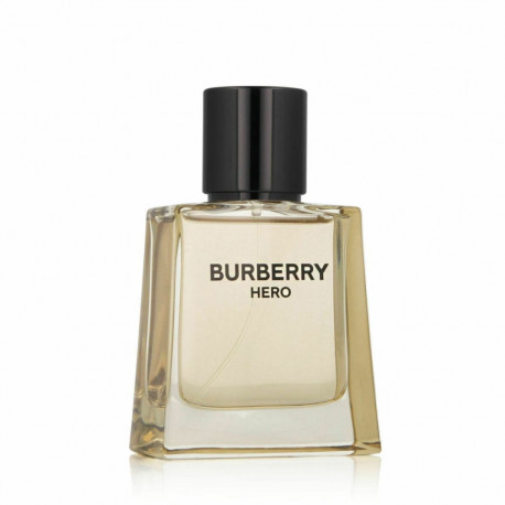 Meeste parfümeeria Burberry Hero EDT 50 ml Hero