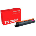 Ühilduv Tooner Xerox 006R04873 Fuksiinpunane (1 Ühikut)