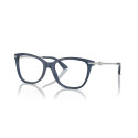 Naiste Päikeseprillid Jimmy Choo JC 3007HB