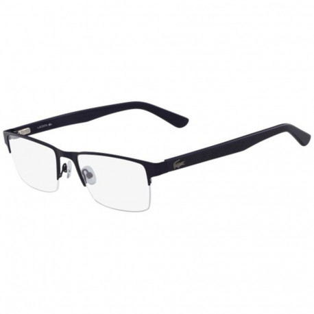 Men' Spectacle frame Lacoste L2237