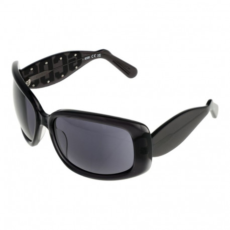 Men's Sunglasses GCDS GD0030 6305A
