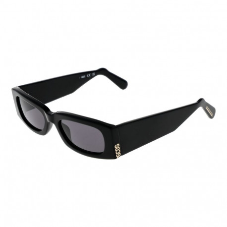 Men's Sunglasses GCDS GD0020 5201A