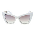 Ladies' Sunglasses GCDS GD0026 5321G