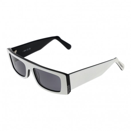 Men's Sunglasses GCDS GD0009 5723A