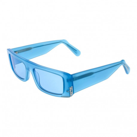 Men's Sunglasses GCDS GD0009 5784V