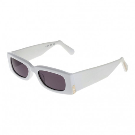 Men's Sunglasses GCDS GD0020 5221A