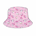 Hat Hello Kitty