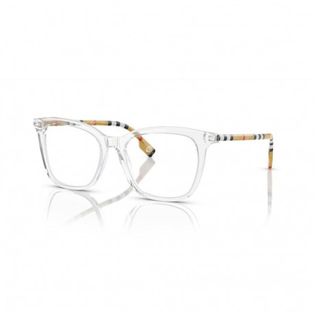 Naiste Prilliraam Burberry BE 2390