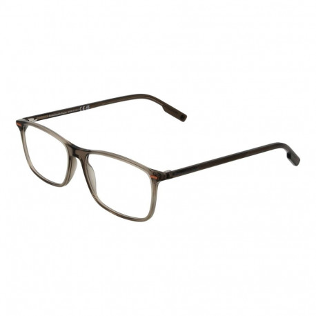 Men' Spectacle frame Ermenegildo Zegna EZ5236 55051