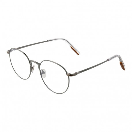 Men' Spectacle frame Ermenegildo Zegna EZ5221 51016
