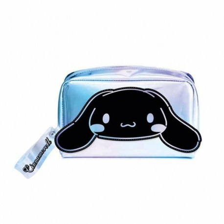 Lastepott Hello Kitty Cinnamon  Sinine 18,0 x 11,0 x 8,5 cm