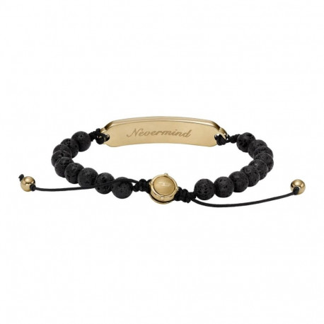 Ladies' Bracelet Diesel DX1404710