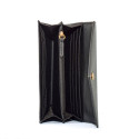 Women's Purse Michael Kors 35F3GTVE7L-BLACK 19 x 10 x 3 cm