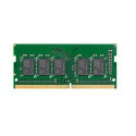 RAM-mälu Synology D4ES01-16G 16 GB DDR4