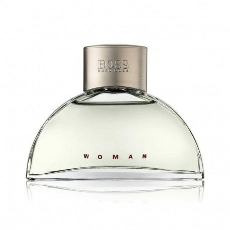 Naiste parfümeeria Hugo Boss 121039-OLD EDP Boss Woman