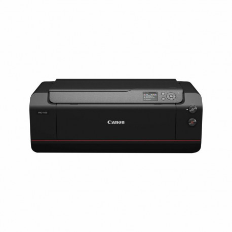 Fotoprinter Canon 6856C006