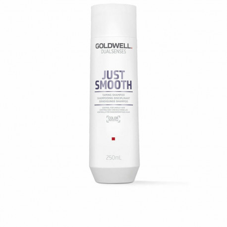 Šampoon Goldwell Just Smooth 250 ml