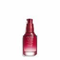 Vananemisevastane seerum Shiseido Utm Power Infusing Concentrate 3