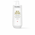 Shampoo Goldwell DUALSENSES RICH REPAIR 1 L