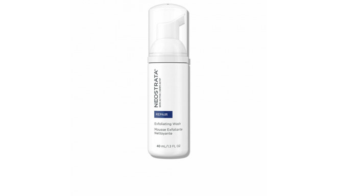 Cleansing Foam Neostrata SKIN ACTIVE 125 ml