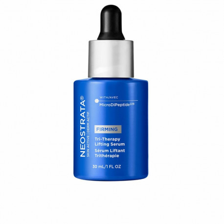 Niisutav seerum Neostrata SKIN ACTIVE 30 ml
