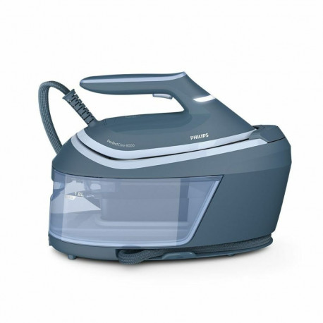 Aurujaam Philips PSG6042-20 2400 W