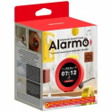 Alarm Clock Nintendo Alarmo