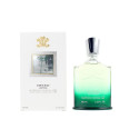 Parfümeeria universaalne naiste&meeste Creed Original Vetiver EDP 100 ml