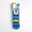 Sokid Sonic - 35-38