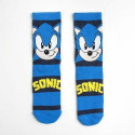Socks Sonic - 35-38