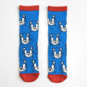 Socks Sonic - 31-34