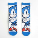 Socks Sonic - 31-34