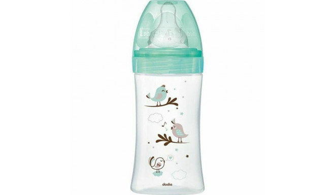 Lutipudel Dodie 270 ml