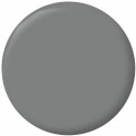 Primer Paint Ripolin Grey Matt
