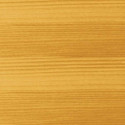 Primer Paint Bondex Satin finish 2,5 L Beige