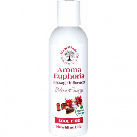 Lubricant Nature Body