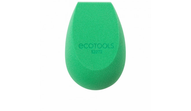 Meigipintsel Ecotools BIOBLENDER