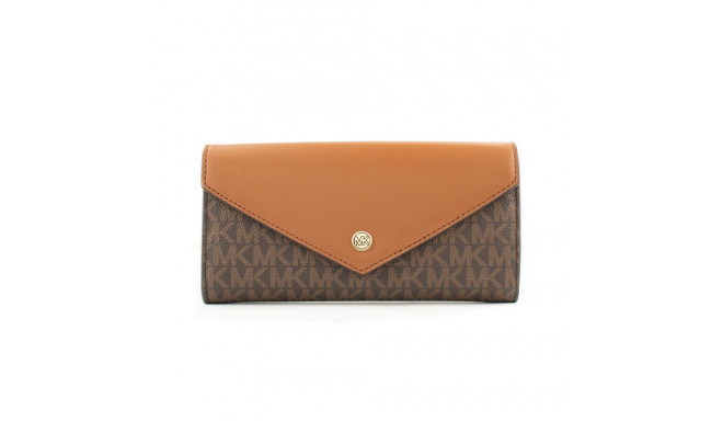 Women's Purse Michael Kors 35F3GTVE7B-BROWN