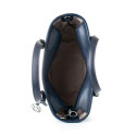 Hand bag Michael Kors 35S5STVT0O-NAVY