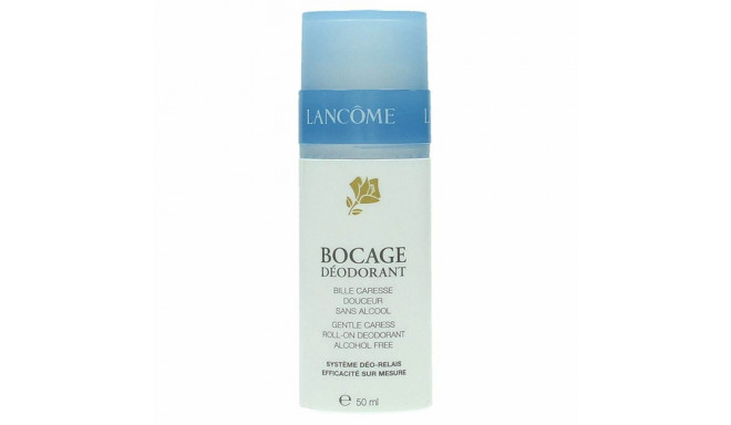 Roll-On Deodorant Lancôme 50 ml