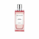 Naiste parfümeeria Angel Schlesser Les Eaux D'Un Instant Citrusy Magnolia EDT 100 ml Naiste parfümeeria Angel Schlesser Les Eaux D'Un Instant Citrusy Magnolia EDT 100 ml