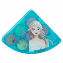 Children's Make-up Set Frozen