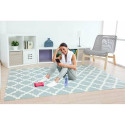Mängimismatt Moltó 150 x 200 cm