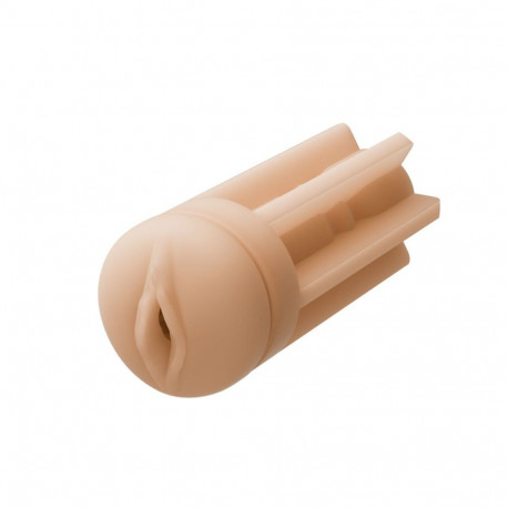 Masturbaator Lovense