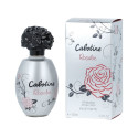 Women's Perfume Gres EDT