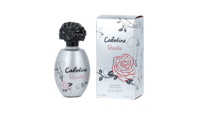 Naiste parfümeeria Gres EDT