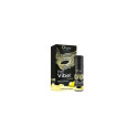 Libesti Orgie 15 ml Sidrun Vibraator