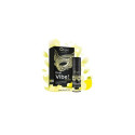 Libesti Orgie 15 ml Sidrun Vibraator