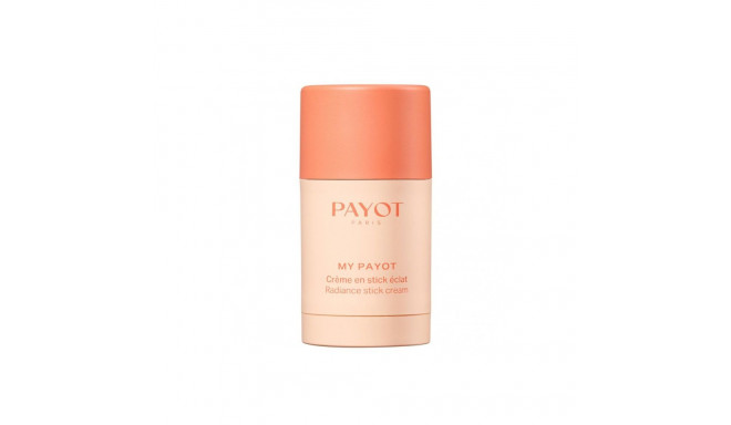 Niisutav Näokreem Payot My Payot Crème Stick Éclat 25 g