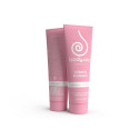 Kliitoristimulaator Body Ars 30 ml